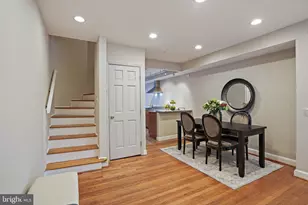 403 E St NE, Washington, DC 20002 - Photo 5