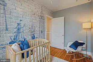 403 E St NE, Washington, DC 20002 - Photo 25