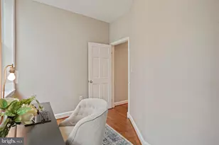 403 E St NE, Washington, DC 20002 - Photo 17