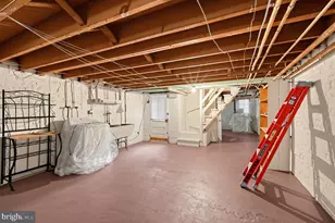 1508 19th St SE, Washington, DC 20020 - Photo 13