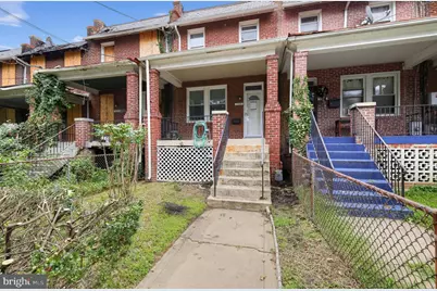 1508 19th Street SE, Washington, DC 20020 - Photo 15