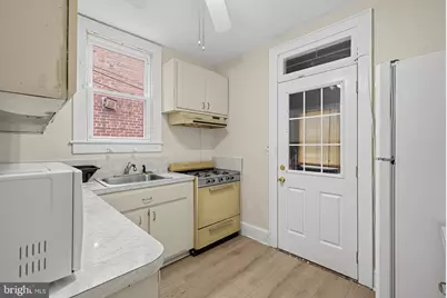 1508 19th Street SE, Washington, DC 20020 - Photo 11