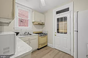 1508 19th St SE, Washington, DC 20020 - Photo 11