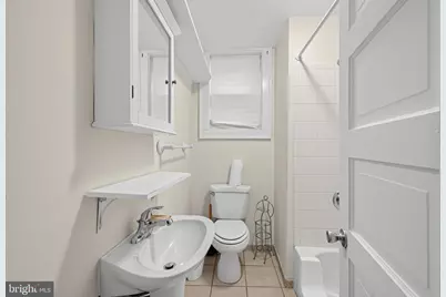 1508 19th Street SE, Washington, DC 20020 - Photo 5