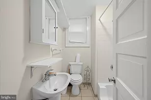1508 19th St SE, Washington, DC 20020 - Photo 5