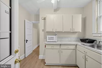 1508 19th Street SE, Washington, DC 20020 - Photo 1