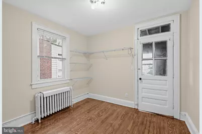 1508 19th Street SE, Washington, DC 20020 - Photo 7