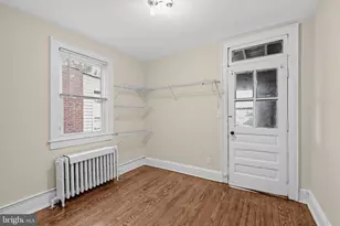 1508 19th St SE, Washington, DC 20020 - Photo 7