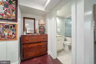 400 21st St NE, Washington, DC 20002 - Photo 15
