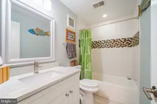 400 21st St NE, Washington, DC 20002 - Photo 19