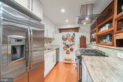 400 21st Street NE #2, Washington, DC 20002 - Photo 7