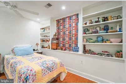 400 21st Street NE #2, Washington, DC 20002 - Photo 17