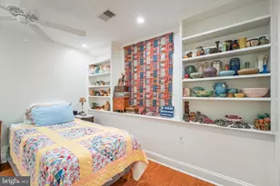 400 21st St NE, Washington, DC 20002 - Photo 17