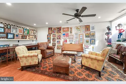 400 21st Street NE #2, Washington, DC 20002 - Photo 5