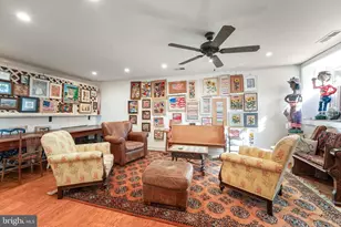 400 21st St NE, Washington, DC 20002 - Photo 5