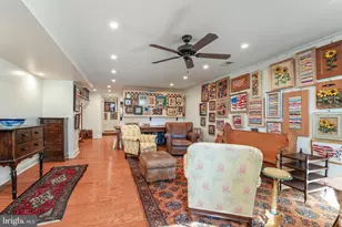 400 21st St NE, Washington, DC 20002 - Photo 3