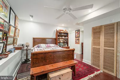 400 21st Street NE #2, Washington, DC 20002 - Photo 13