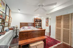 400 21st St NE, Washington, DC 20002 - Photo 13