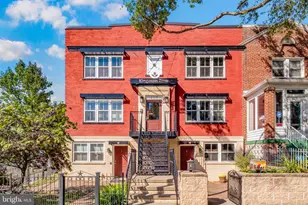 400 21st St NE, Washington, DC 20002 - Photo 1