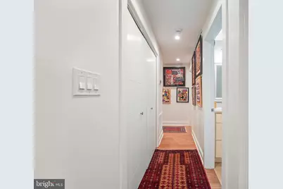 400 21st Street NE #2, Washington, DC 20002 - Photo 11