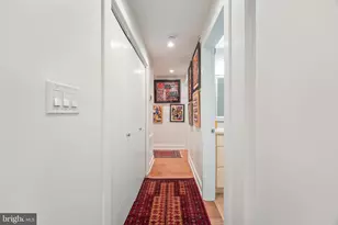 400 21st St NE, Washington, DC 20002 - Photo 11
