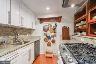 400 21st St NE, Washington, DC 20002 - Photo 9