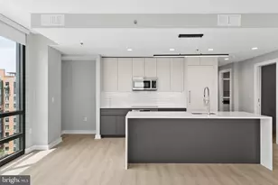 950 3rd St NW, Washington, DC 20001 - Photo 5