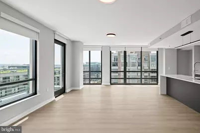 950 3rd Street NW #PH 1206, Washington, DC 20001 - Photo 3