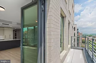 950 3rd St NW, Washington, DC 20001 - Photo 11
