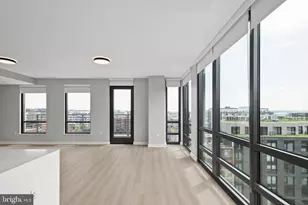 950 3rd St NW, Washington, DC 20001 - Photo 9