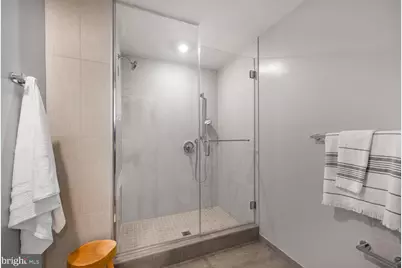 950 3rd Street NW #PH 1206, Washington, DC 20001 - Photo 19