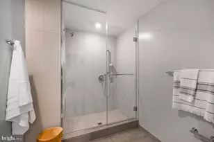 950 3rd St NW, Washington, DC 20001 - Photo 19