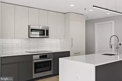 950 3rd Street NW #PH 1206, Washington, DC 20001 - Photo 7