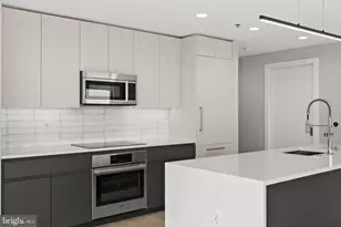 950 3rd St NW, Washington, DC 20001 - Photo 7