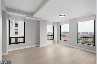 950 3rd Street NW #PH 1206, Washington, DC 20001 - Photo 13