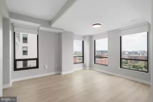 950 3rd St NW, Washington, DC 20001 - Photo 13