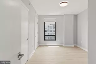 950 3rd St NW, Washington, DC 20001 - Photo 15