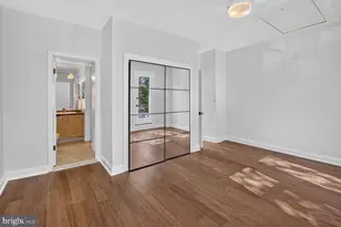 1317 Irving St NW, Washington, DC 20010 - Photo 29