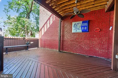 1317 Irving Street NW, Washington, DC 20010 - Photo 47