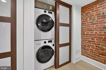 1317 Irving Street NW, Washington, DC 20010 - Photo 37