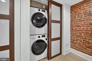 1317 Irving St NW, Washington, DC 20010 - Photo 37