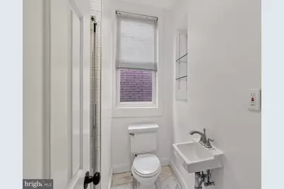 1317 Irving Street NW, Washington, DC 20010 - Photo 15