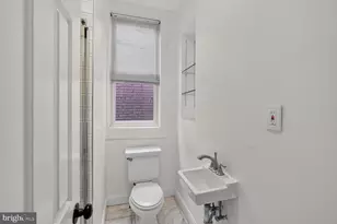 1317 Irving St NW, Washington, DC 20010 - Photo 15