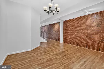 1317 Irving Street NW, Washington, DC 20010 - Photo 7