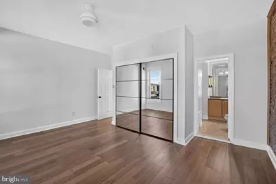 1317 Irving Street NW, Washington, DC 20010 - Photo 25