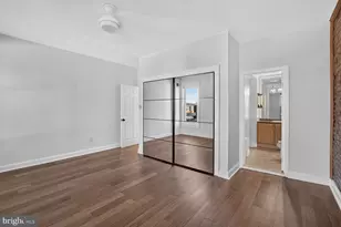 1317 Irving St NW, Washington, DC 20010 - Photo 25