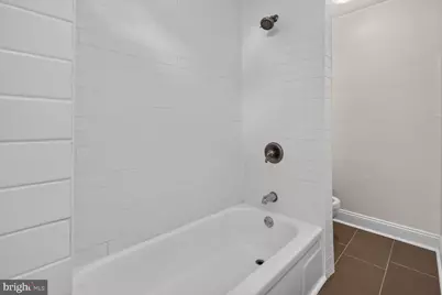 1317 Irving Street NW, Washington, DC 20010 - Photo 23