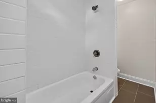 1317 Irving St NW, Washington, DC 20010 - Photo 23