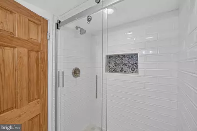 1317 Irving Street NW, Washington, DC 20010 - Photo 43