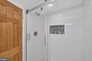 1317 Irving St NW, Washington, DC 20010 - Photo 43